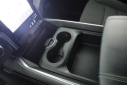 Thumbnail image of 2025 Ram 1500 at Bluebonnet Jeep