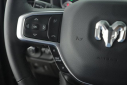 Thumbnail image of 2025 Ram 1500 at Bluebonnet Jeep