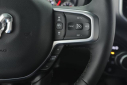 Thumbnail image of 2025 Ram 1500 at Bluebonnet Jeep