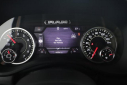 Thumbnail image of 2025 Ram 1500 at Bluebonnet Jeep