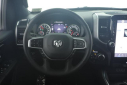 Thumbnail image of 2025 Ram 1500 at Bluebonnet Jeep