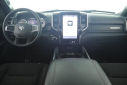 Thumbnail image of 2025 Ram 1500 at Bluebonnet Jeep