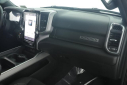 Thumbnail image of 2025 Ram 1500 at Bluebonnet Jeep