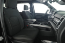 Thumbnail image of 2025 Ram 1500 at Bluebonnet Jeep