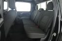 Thumbnail image of 2025 Ram 1500 at Bluebonnet Jeep