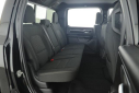 Thumbnail image of 2025 Ram 1500 at Bluebonnet Jeep