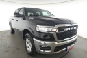 Thumbnail image of 2025 Ram 1500 at Bluebonnet Jeep