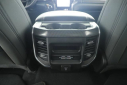 Thumbnail image of 2025 Ram 1500 at Bluebonnet Jeep