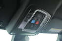 Thumbnail image of 2025 Ram 1500 at Bluebonnet Jeep