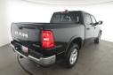 Thumbnail image of 2025 Ram 1500 at Bluebonnet Jeep