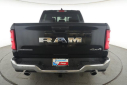 Thumbnail image of 2025 Ram 1500 at Bluebonnet Jeep
