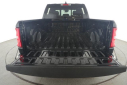 Thumbnail image of 2025 Ram 1500 at Bluebonnet Jeep
