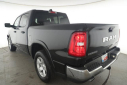 Thumbnail image of 2025 Ram 1500 at Bluebonnet Jeep