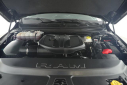 Thumbnail image of 2025 Ram 1500 at Bluebonnet Jeep