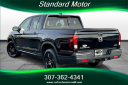 Thumbnail image of 2018 Honda Ridgeline at Standard Motor