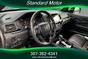 Thumbnail image of 2018 Honda Ridgeline at Standard Motor