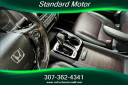 Thumbnail image of 2018 Honda Ridgeline at Standard Motor
