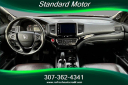 Thumbnail image of 2018 Honda Ridgeline at Standard Motor