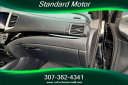 Thumbnail image of 2018 Honda Ridgeline at Standard Motor