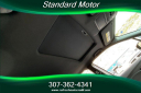 Thumbnail image of 2018 Honda Ridgeline at Standard Motor