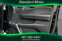 Thumbnail image of 2018 Honda Ridgeline at Standard Motor