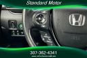 Thumbnail image of 2018 Honda Ridgeline at Standard Motor
