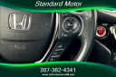 Thumbnail image of 2018 Honda Ridgeline at Standard Motor