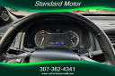 Thumbnail image of 2018 Honda Ridgeline at Standard Motor