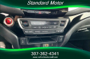 Thumbnail image of 2018 Honda Ridgeline at Standard Motor