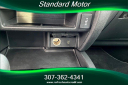 Thumbnail image of 2018 Honda Ridgeline at Standard Motor