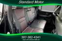 Thumbnail image of 2018 Honda Ridgeline at Standard Motor
