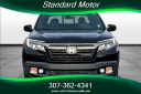 Thumbnail image of 2018 Honda Ridgeline at Standard Motor