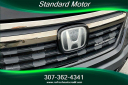Thumbnail image of 2018 Honda Ridgeline at Standard Motor