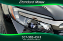 Thumbnail image of 2018 Honda Ridgeline at Standard Motor