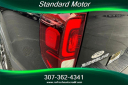Thumbnail image of 2018 Honda Ridgeline at Standard Motor