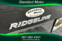 Thumbnail image of 2018 Honda Ridgeline at Standard Motor