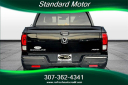 Thumbnail image of 2018 Honda Ridgeline at Standard Motor