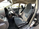 Thumbnail image of 2008 Subaru Impreza at Acp Auto Wholesalers, Llc