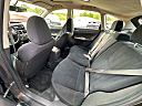 Thumbnail image of 2008 Subaru Impreza at Acp Auto Wholesalers, Llc