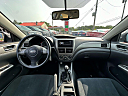 Thumbnail image of 2008 Subaru Impreza at Acp Auto Wholesalers, Llc