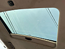 Thumbnail image of 2008 Subaru Impreza at Acp Auto Wholesalers, Llc