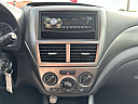Thumbnail image of 2008 Subaru Impreza at Acp Auto Wholesalers, Llc