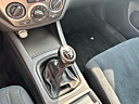 Thumbnail image of 2008 Subaru Impreza at Acp Auto Wholesalers, Llc