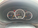 Thumbnail image of 2008 Subaru Impreza at Acp Auto Wholesalers, Llc