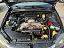 Thumbnail image of 2008 Subaru Impreza at Acp Auto Wholesalers, Llc