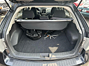 Thumbnail image of 2008 Subaru Impreza at Acp Auto Wholesalers, Llc