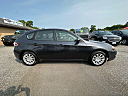 Thumbnail image of 2008 Subaru Impreza at Acp Auto Wholesalers, Llc