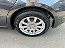 Thumbnail image of 2008 Subaru Impreza at Acp Auto Wholesalers, Llc