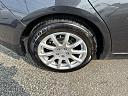 Thumbnail image of 2008 Subaru Impreza at Acp Auto Wholesalers, Llc