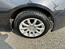 Thumbnail image of 2008 Subaru Impreza at Acp Auto Wholesalers, Llc